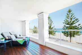 Отель Cottesloe Beach Hotel  Перт